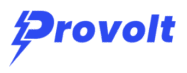 Provolt – Instalaciones Electricas profesionales