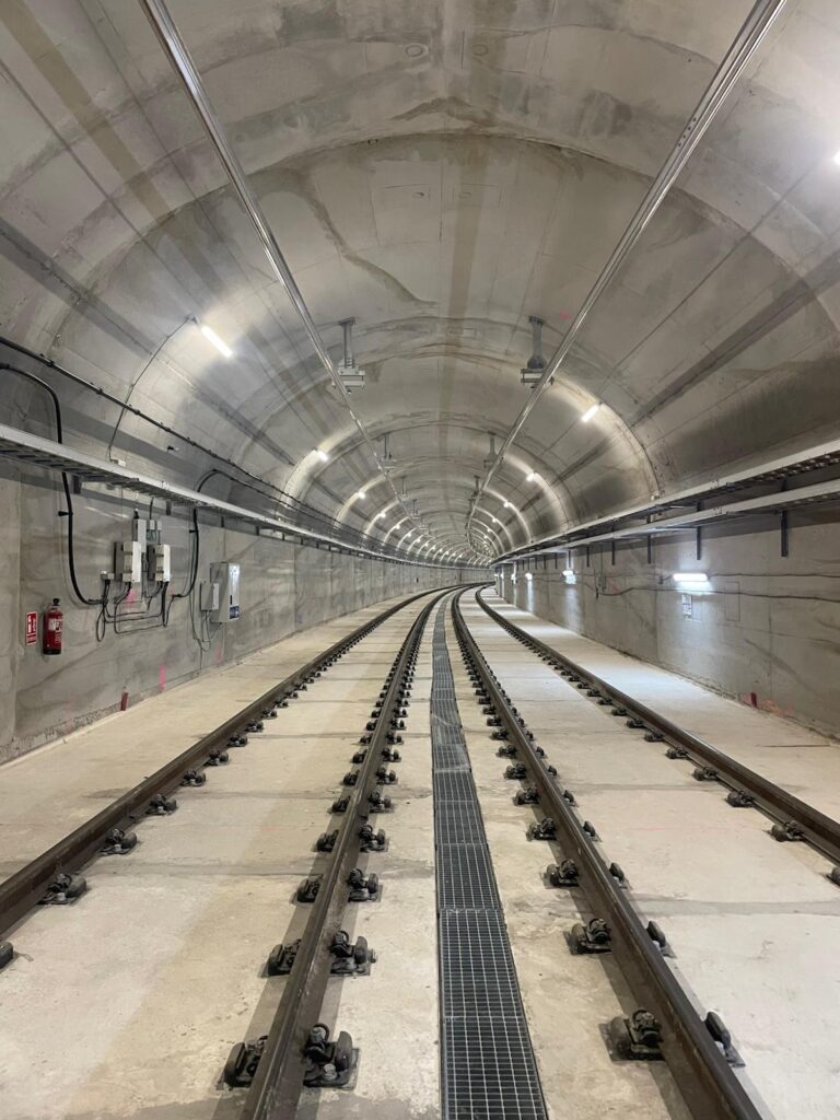 instalaciones eléctricas industrial, electricistas industrial